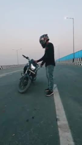 BR01_Saifu plz youtube pr subscribe kren. #biharcabinat #news_update #khabr #patna #viralsach # #viralsach #newsvid