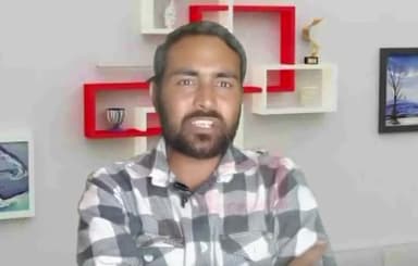 बिहार के नेताओं को चुल्लू भर पानी में डूब मरना चाहिए। तमिलनाडु में हत्या हो रही है बिहारियों की
#saveBihari #TamilNadu