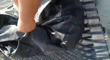 महसी: अलीपुर दरौना में विवाहिता की हुई मौत, पति व अन्य तीन लोगों पर दहेज हत्या का लगा आरोप