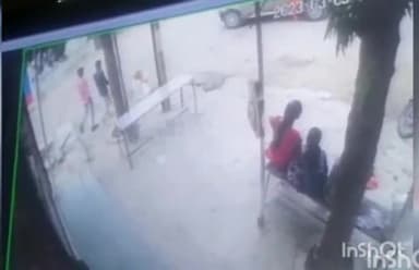 सारंगपुर: ग्राम मऊ निवासी दो युवक हुए लापता, सारंगपुर पुलिस तलाश में जुटी