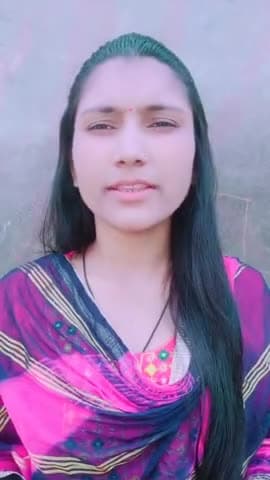 तमिलनाडु में हो रहे अत्याचार पर बिहार सरकार को पूनम कुशवाहा ने दिखाया आईना?