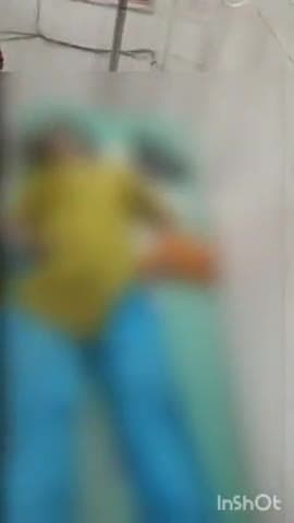 बहराइच: तकिया इलाके में जहरीला पदार्थ खाने से महिला की हुई मौत, पुलिस मामले की जांच में जुटी