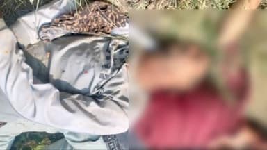 आगर: शादी समारोह से लौट रहे 3 युवकों की ढाबला पिपलोन के समीप पुलिया से बाइक गिर जाने से हुई मौत, आगर पुलिस ने किया मर्ग कायम