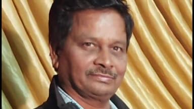 चित्तौड़गढ़: मेनाल लाडपुरा के मध्य मिले शव की हुई शिनाख्त, मृतक अजमेर का निवासी था