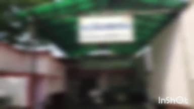 ईसागढ़: कुरायला गांव के पास दो बाईकों की भिड़ंत दो लोग हुए घायल