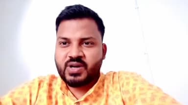 तमिलनाडु में हिंदीभाषी लोगों के साथ जिस प्रकार क्रूर बर्बरता हो रहा है शर्म की बात है