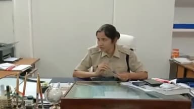 पन्ना: त्यौहारों में नशा करके न डाले रंग में भंग, यातायात नियमों का पालन न करने वालों पर होगी दंडात्मक कार्रवाई: SP