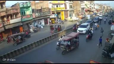 प्रयागराज: सुलेम सराय के उमेश पाल हत्याकांड में अंडरवर्ल्ड के छोटा राजन गिरोह से जुड़े शूटरों के शामिल होने का जताई जा रही आशंका