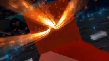 श्रावस्ती ए0एन0टी0एफ0  व थाना मल्हीपुर पुलिस की संयुक्त टीम द्वारा 04 किलो 400 ग्राम अवैध चरस बरामद दो गिरफ्तार