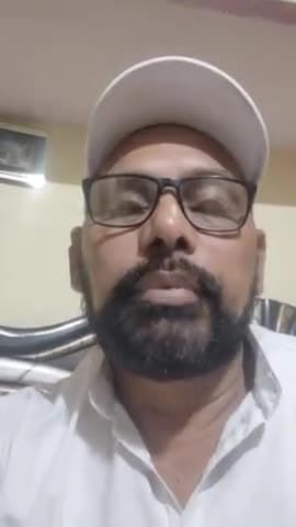 डी जे संग मौज मस्ती करते समय अधिक तेज आवाज से आ सकता है हार्ट अटैक इससे स्यम बचें तथा दूसरों को भी प्रेरित करें