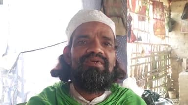 बेनीपुर में लगातार अतिक्रमण होने से दुकानदारों में जगहों को लेकर  आपसी तनाव होती रहती है स्थानीय दुकानदार ने कहा कि पदाधिकारी समस्या का निदान करें