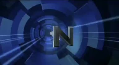 #sawaimadhopurnews #Gangapurcity जयपुर पूर्व विधायक मानसिंह गुर्जर गंगापुर सिटी के नेतृत्व में युवा मोर्चा द्वारा युवा महा आक्रोश रैली में भाजपा युवा मोर्चा के कार्यकर्ताओं ने किया प्रदर्शन।