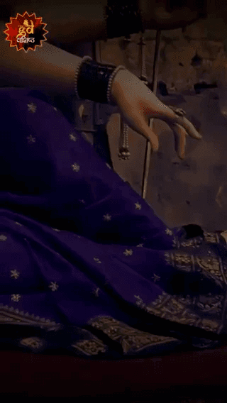 #JaimataDi
 #VindhyavasiniDevi