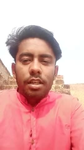 म.प्र. के मुख्यमंत्री जी को जन्मदिन की हार्दिक हार्दिक बधाई,51 हजार पद करने की कृपा करे #51000_प्राथमिक_शिक्षक_वर्ग_3