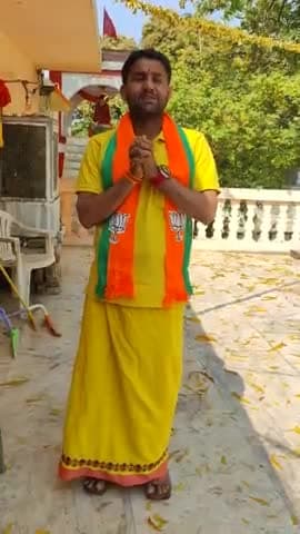 सिरमौर: #विकास_यात्रा 
#जनसम्पर्क
#प्रधानमंत्री की योजना लाभ
#मुख्यमंत्री जनजन लाभ 
5 मार्च #लटियार वार्ड में स्वागत है
#सिरमौर_