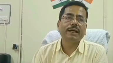 बाड़मेर: जिले में एक 220 केवी, दो 132 केवी, छः 33 केवी जीएसएस बनेंगे:-अधीक्षण अभियंता अजय माथुर