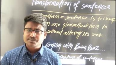 what is confidence ? #कॉंफिडेंस #Confidence #motivation #lifechanging