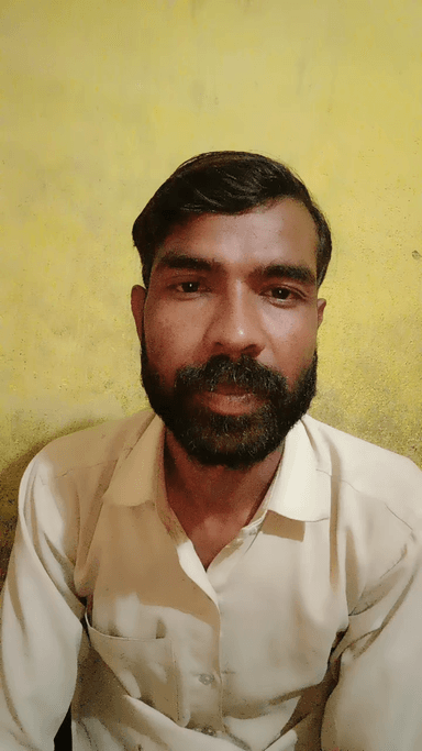 कराएं अपना LIC मे बीमा और पाएं सुरक्षा