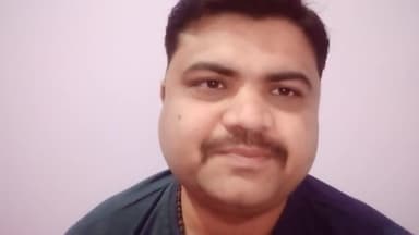 केवल सनातन धर्म की कुप्रथा पर ही ज्ञान क्यों क्या अन्य धर्मों में कुप्रथाएं नहीं है!
#जिज्ञासा
@newssanvedana