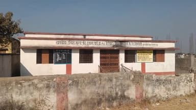 सिंगरौली: वार्ड 43 सिंगरौलीया हिर्रवाह के कोटेदार से BPL कार्ड धारी परेशान, तौल के नाम पर खाद्यान्न कटौती का लगाया आरोप