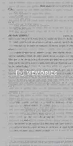 जौनपुर - प्रयागराज मार्ग पर सीहीपुर रेलवे क्रासिंग पर 4 लेन के ओवरब्रिज निर्माण की शासन से मिली स्वीकृति।