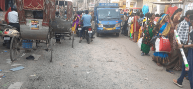 आरा प्रशासन ने आरा क़ो दिया जाम फुटपाथ बजार भेंडार जोन टेम्पू स्टेड कि जरूत समाधान हो सकता है रोड जाम का समस्या