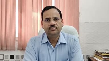 मुरादाबाद: होली पर्व के मद्देनजर आबकारी विभाग व पुलिस की संयुक्त टीमों द्वारा की गई कार्रवाई, जिला आबकारी अधिकारी ने दी जानकारी