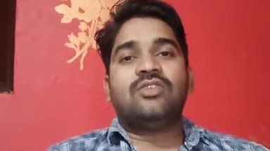 धनौरा: गजरौला के कई स्थानों पर चल रही फिल्म की शूटिंग, पहुंचे शत्रुघ्न सिन्हा, डीएम ने किया स्वागत