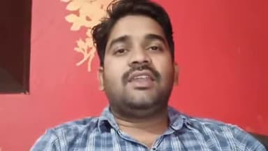 धनौरा: शहर के विभिन्न स्कूलों में धूमधाम के साथ मनाया गया होली का पर्व