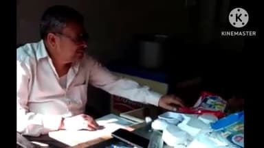 आगर: प्रतिबंध के बावजूद भी सिंगल यूज पॉलीथीन का उपयोग करने वाले दुकानदारों पर आगर नपा ने रु28 हजार की चालानी कार्यवाही की गई।