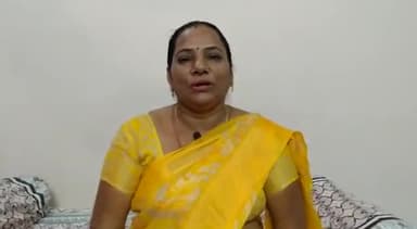 आप सभी को रंगो के त्यौहार होली और धुलण्डी की हार्दिक शुभकामनाएं। 
#Krishna_Katara 
#Bagidora