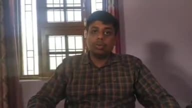 पंचकूला: उ.हरि.बि. वितरण निगम द्वारा 9 मार्च को ऑपरेशन डिविजन पंचकूला में शिकायतों की सुनवाई की जाएगी