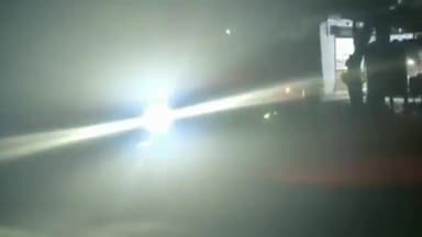 पालीगंज: विक्रम के रानी तालाब थाना क्षेत्र में कनपा पुल के पास डंपर की चपेट में आने से मजदूर की हुई मौत