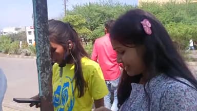 लाडली बहना योजना की अद्भुत जानकारी आप भी सुनिए