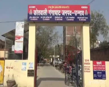 उन्नाव: गंगा घाट कोतवाली क्षेत्र अंतर्गत नगर व ग्रामीण अंचलों में 237 स्थानों पर होगा होलिका दहन