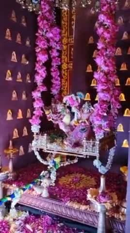 #radhe_radhe #shrikrishna @kahna