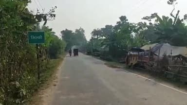 बिहपुर: मिल्की से रूपये ठगी मामले में एक व्यक्ति को पुलिस ने किया गिरफ्तार, भेजा गया जेल