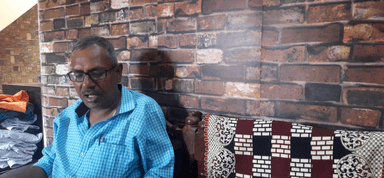 370 धारा हट जाने कि बाद भी जम्बू कश्मीर में हिन्दू सुरक्षित नही बीजेपी सरकार का झूठ हिन्दुओ कि रकझा करें सरकार