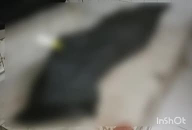 बहराइच: रंजीत बोझा में संदिग्ध परिस्थितियों में व्यक्ति की हुई मौत, पुलिस जांच में जुटी