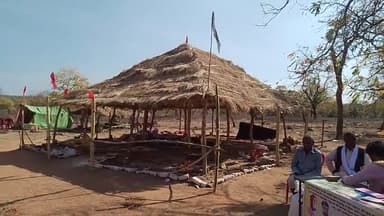 #yagya #yagyashala# @yagyashala @yagya