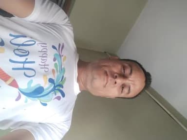 Happy Holi all of you regards Dr.S.K.Mathur. MATHUR TWACHA CLINIC Pratap chowk Baran Rajasthan 🙏