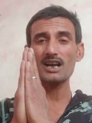 इस होली जहरीली शराब से दूर रहें...... 
#holi #public #bihargrampanchayat