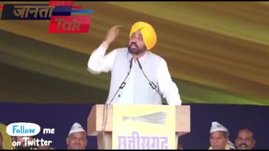 भैंसे चोरी होने लगी तो लोग संत के पास गएसंत ने कहा-चादर में से लोग निकालो जो चोर होगा वो मर #kishanlal