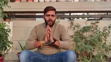 टीकमगढ़: भोपाल चलो #14_मार्च को  प्राथमिक शिक्षक भर्ती के #51000_MPTET_VARG_3 पदों के लिए भोपाल  dersinghsjp @OfficeofSSC 
@