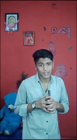 वेब सीरीज "कलाकंद" न्यूज़