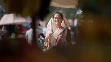 शिवराज भैया का क्या कहना
अब जियो लाड़ली बहना
बढ़ चलो लाड़ली बहना
#sunilshah #लाडली_लक्ष्मी @public24april