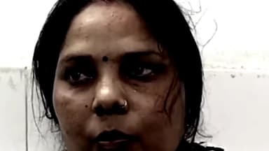 आलापुर: अमोला गांव निवासिनी ने थानाध्यक्ष को प्रार्थना पत्र देकर दबंगों पर रास्ता बंद करने का लगाया आरोप, कार्रवाई की मांग की