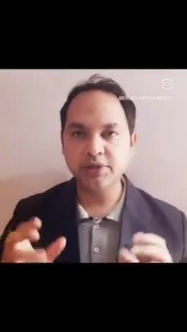 आम आदमी पार्टी की दिल्ली के शिक्षकों को #Finland भेजकर ट्रेनिंग दिलवाने के मुद्दे पर पुनः पोल खुल गई है 

इस स्कीम की मंजूरी मिलने के बाद, अब शिक्षकों को नहीं भेजना चाहते हैं और LG पर टिप्पणी कर रहे हैं