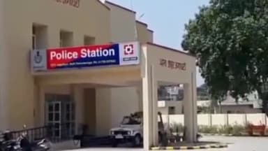 जगाधरी: गंगानगर काॅलोनी से 17 वर्षीय लड़की बिना बताए घर से हुई लापता, पुलिस को दी शिकायत