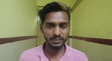 #Raebareli : एडिशनल एसपी की तेज रफ्तार कार ने बुजुर्ग को रौंदा,वायरल वीडियो में युवक ने पुलिस प्रशासन पर लगाए गंभीर आरोप